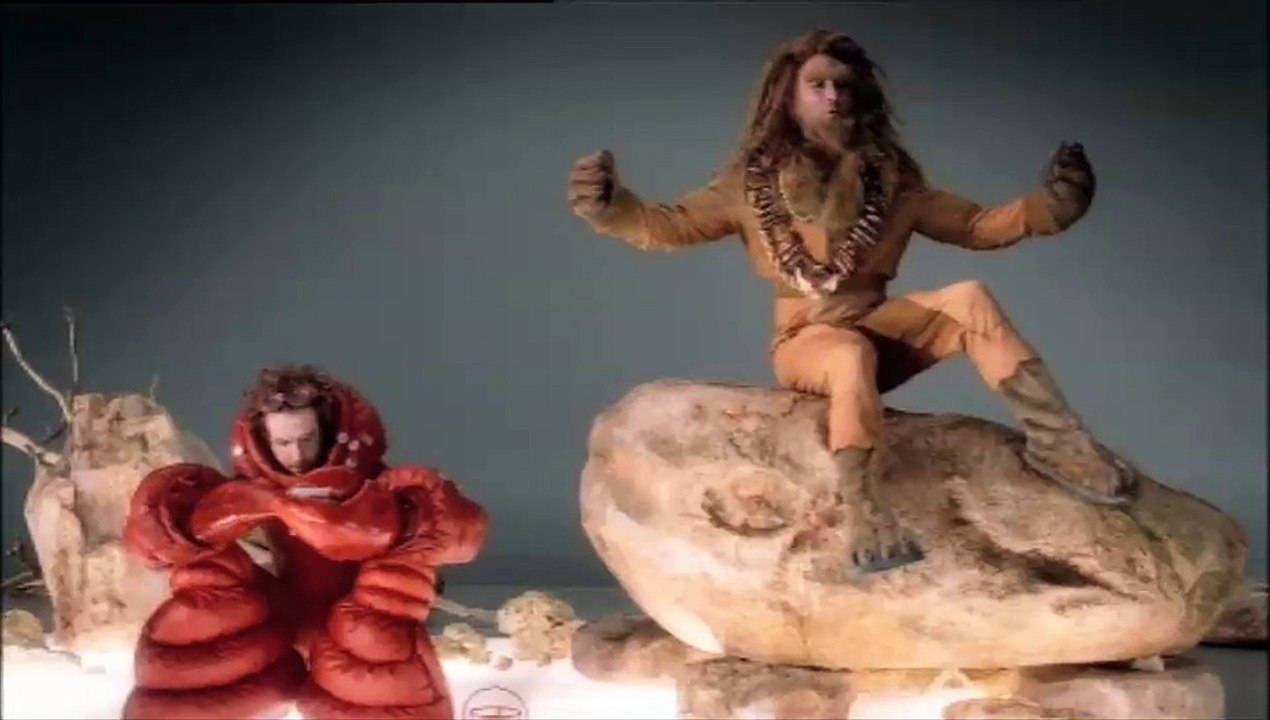 Française des Jeux (FDJ) - jeu à gratter Astro - juin 2010 - "Duels de signes", "Lion vs Cancer"