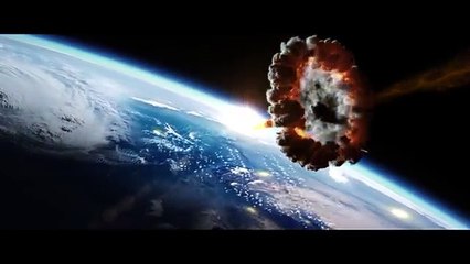 DDB Paris pour ANLCI - lutte contre l'illettrisme, "Blockbuster" - septembre 2013