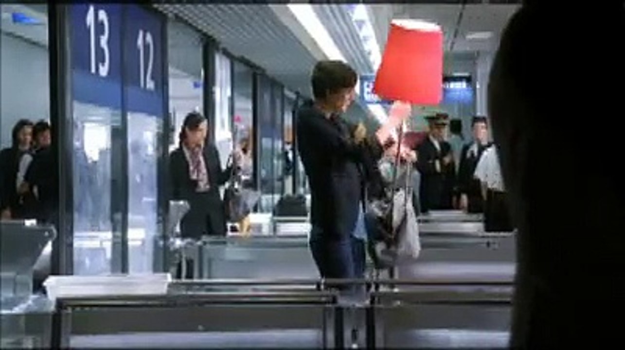 Femme Actuelle (Prisma presse) - magazine féminin - juillet 2010 - "Aussi riche que la vie des femmes"