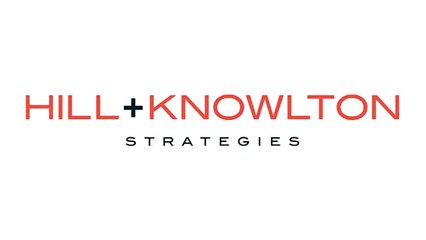 Hill + Knowlton Stratégies Paris - agence de communication, "Voeux 2012" - janvier 2012