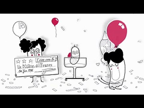 Fiat France - voiture - mai 2010 - Chance ! Fiat triple le Superbonus