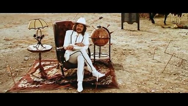 Free - fournisseur d'accès Internet, téléphone, télévision - janvier 2011 - Freebox Révolution , M. Easy , Western 1minute