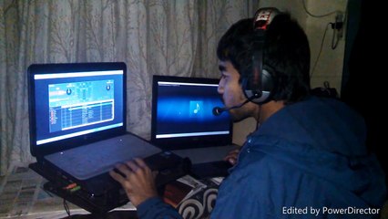 Funny Phone Call Received by an RJ