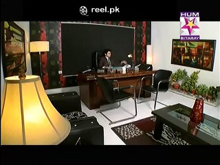 Tera Woh Pyaar Episode 98 13th Jan 2015