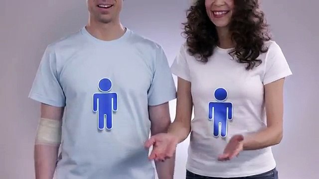 Etablissement français du sang (EFS) - appel au don de sang, Fil rouge - juillet 2013