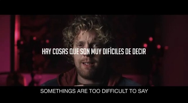 Del Campo Saatchi & Saatchi Argentine pour Andes Beer - bière, «Message in a bottle» - décembre 2014 - introduction