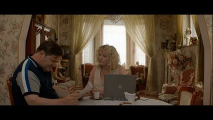 DDB Bruxelles pour Gezondheid en Wetenschap - site d'informations médicales, «Don't Google it» - novembre 2014