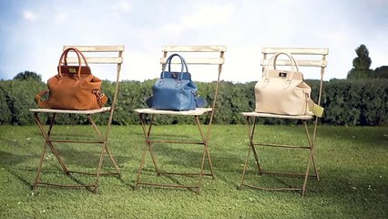 Hermès Sellier - vêtements et accessoires, "Vive le sport !" - février 2013 - ping-pong