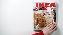 Ikea - meubles, 