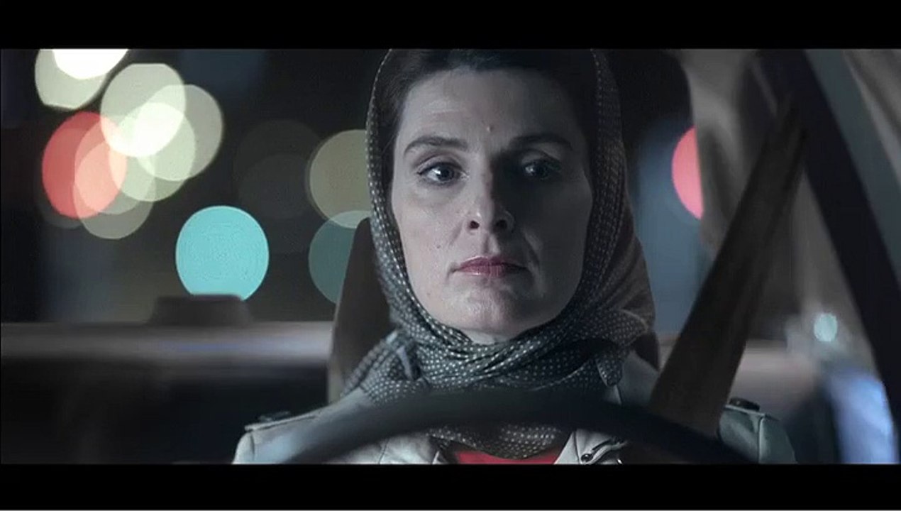 Eco-Systèmes - organisme de recyclage d'électroménagers, "Le plus simple, c'est de recycler." - janvier 2013 - 30s canal