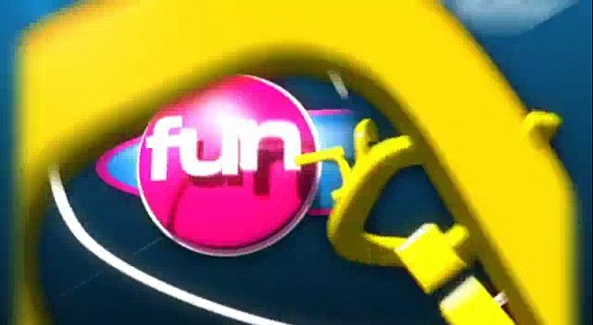 Fun Radio - radio, Lady Gaga - novembre 2010