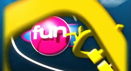 Fun Radio - radio, "Lady Gaga" - novembre 2010