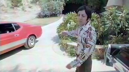 Doritos - produits apéritifs, "Dip desperado, Esteban Ortega" - juillet 2011