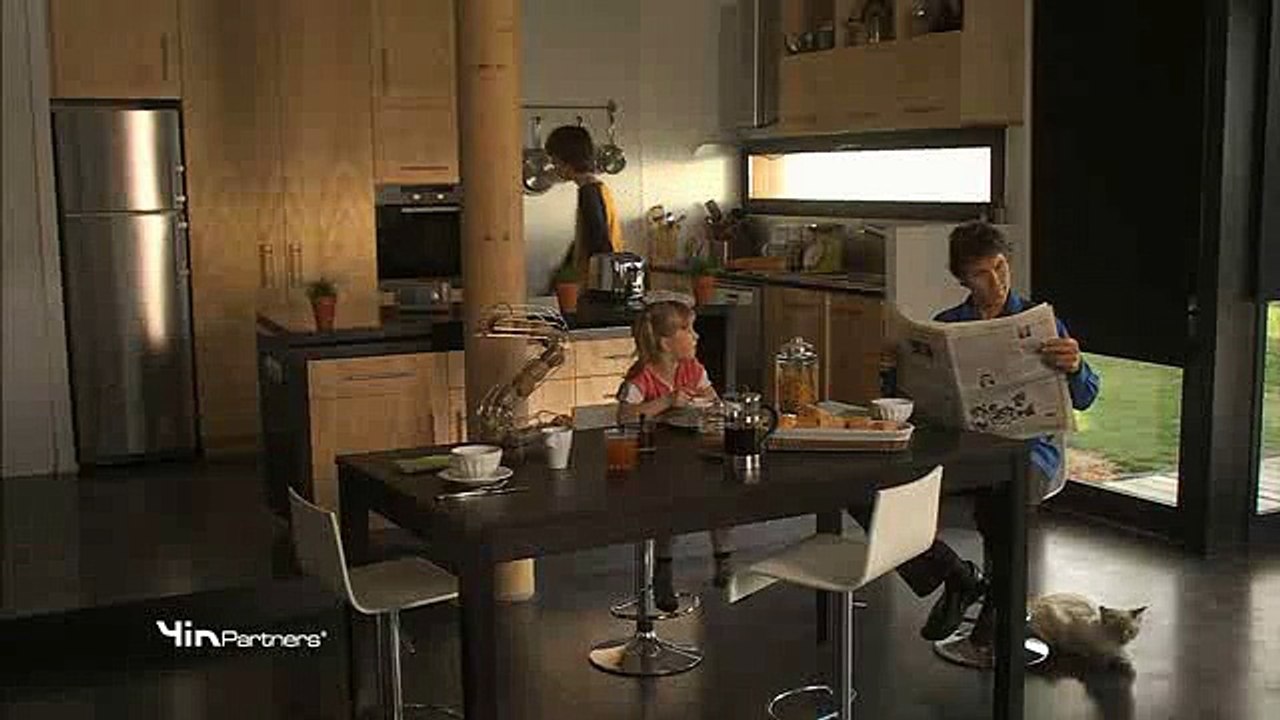 Interfel et Bureau Interprofessionnel du kiwi (BIK) - kiwi - janvier 2009 - "Le kiwi, quelle énergie !"