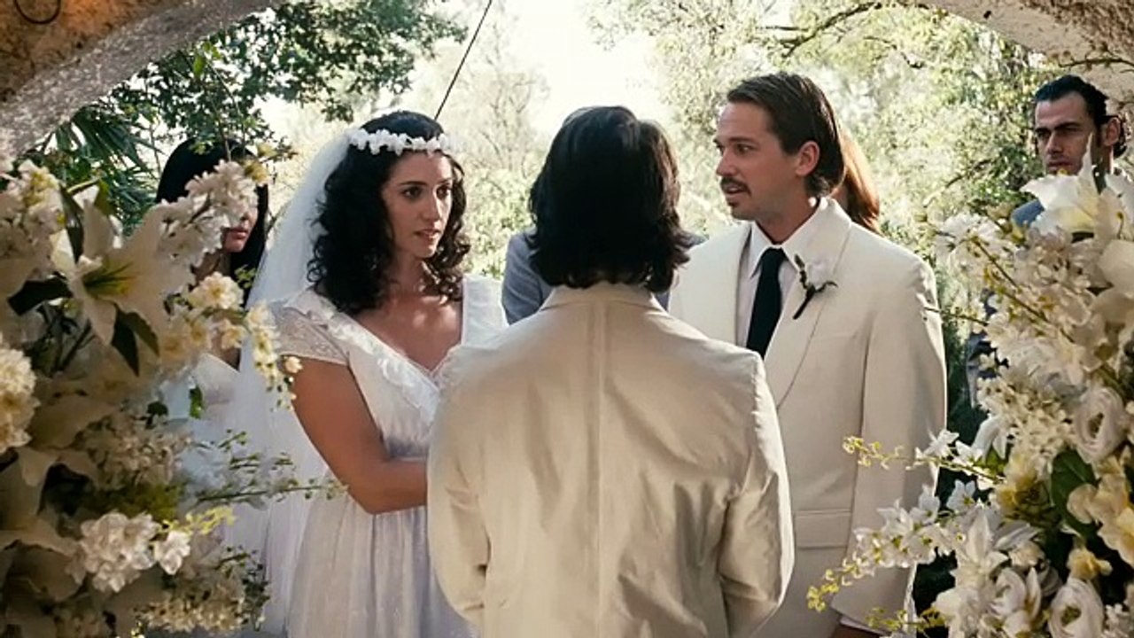 Dove (Unilever) - produits d'hygiène pour hommes Dove Men+Care - février 2010 - "Dove Man"