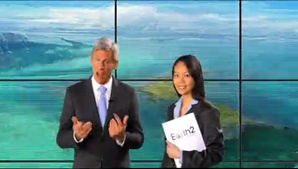 Fondation Nicolas Hulot - protection de l'environnement - juin 2009 - "Arrêtons les conneries.", "Evolution: chapitre 2"