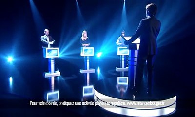 Inaporc - Le porc - Jeu télévisé - Michelange, Buonarotti de porc