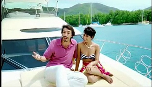 La Française des Jeux - Loto - Phase Lancement - Les zapping des gagnants - Premiers mots