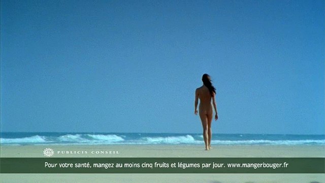 Laboratoires Oenobiol - compléments alimentaires Oenobiol Solaire - mai 2010 - Optimisez-vous