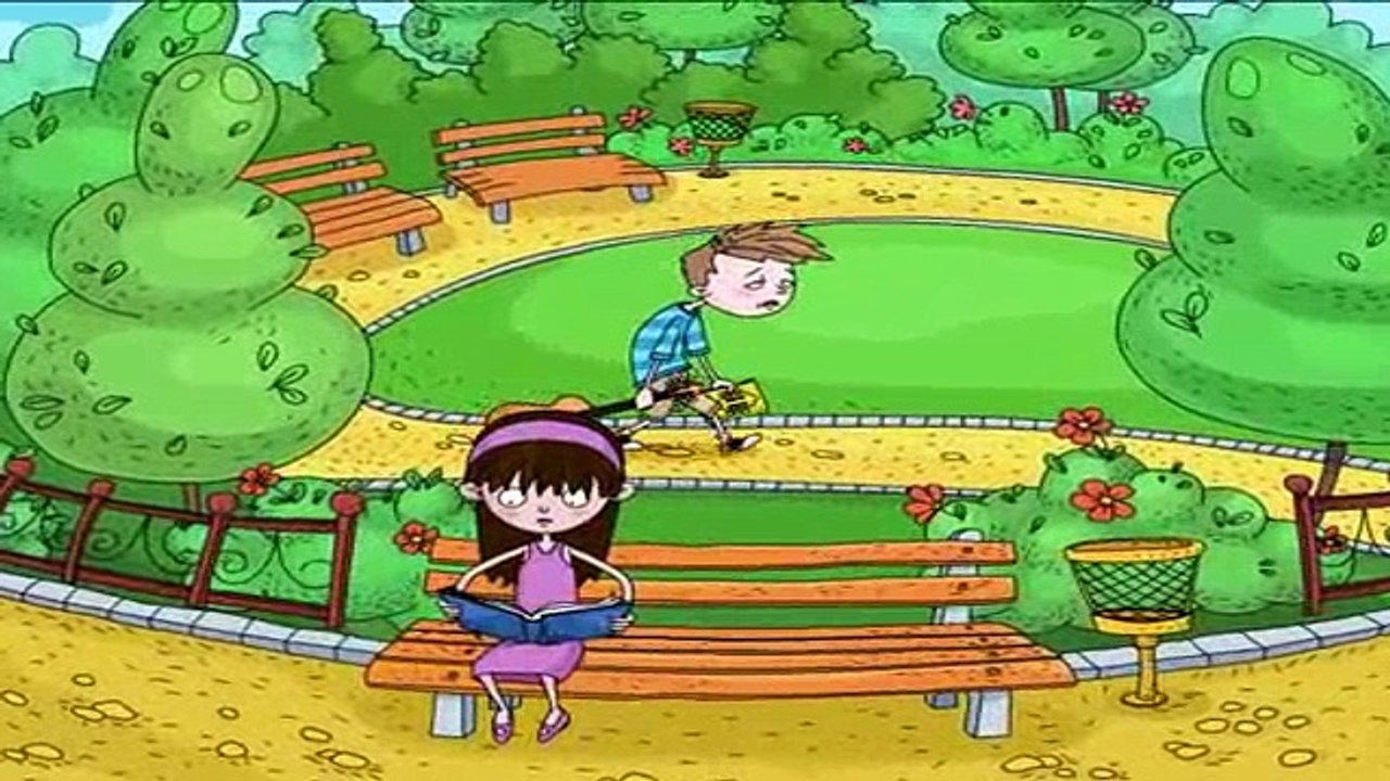 Hubba Bubba (Wm Wrigley Jr Co) - chewing gum, "Rock Star" - janvier 2012 - "Blow it out of proportion"