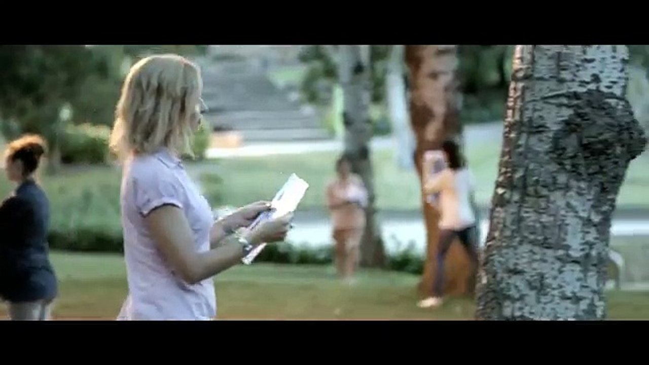 Hubwin Mamans - réseau d'entraide de mamans www.hubwin-mamans.com, "Disparu" - septembre 2012