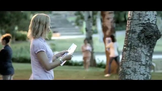 Hubwin Mamans - réseau d'entraide de mamans hubwin-mamans.com, Disparu - septembre 2012