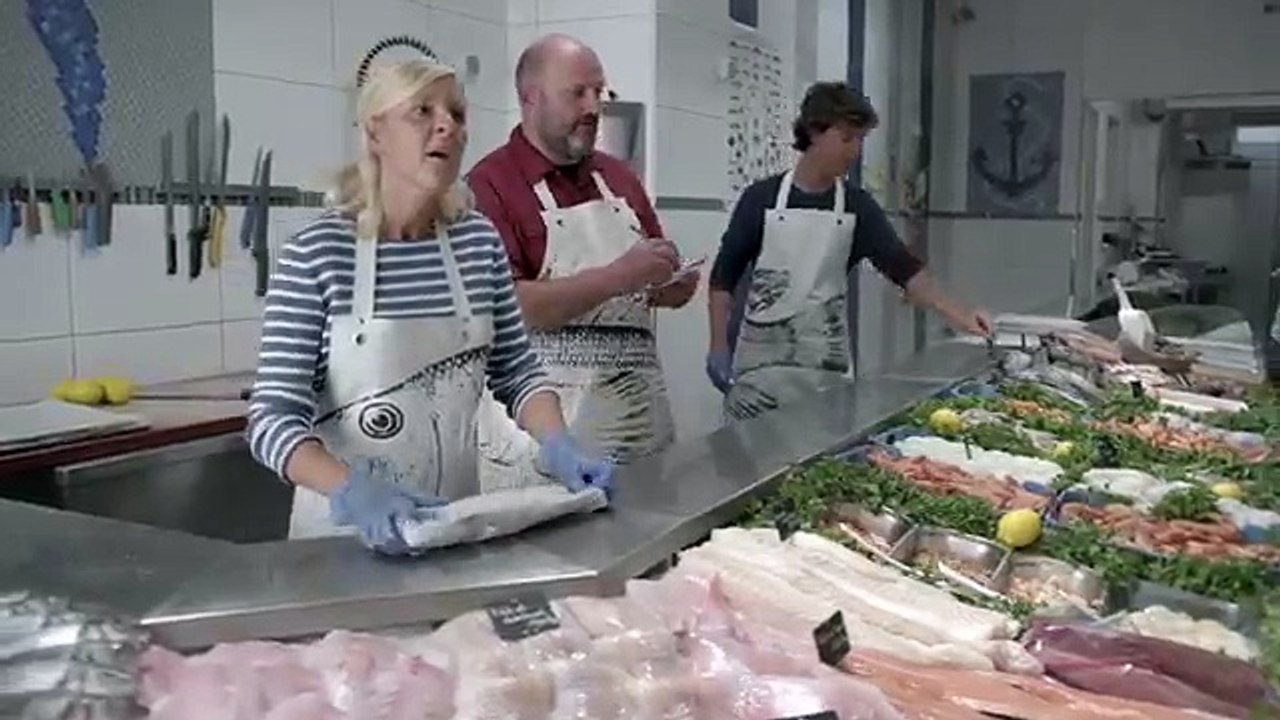 La Chose et Anatome pour FNPCA - artisanat, "Nous avons tous une bonne raison de choisir l'Artisanat" - septembre 2013 - bonnes raisons 1