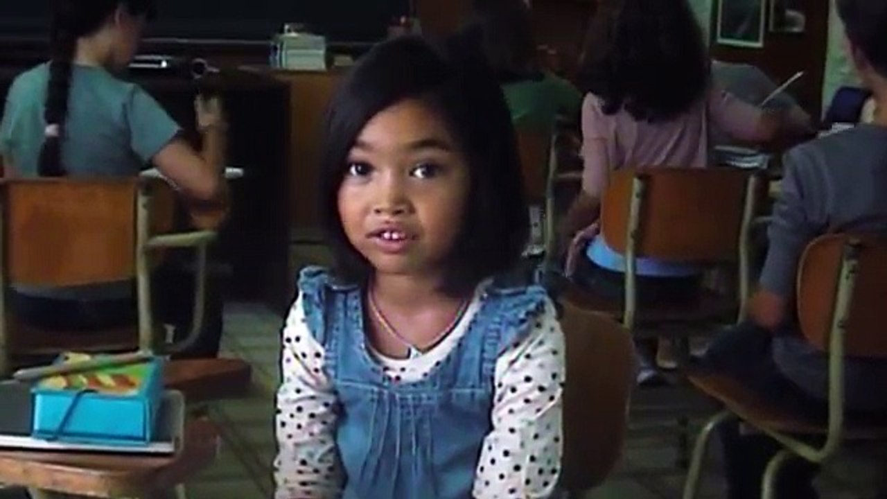 DDB Paris pour Bouygues Telecom - opérateur téléphonie, Internet, télévision, "Devenez qui vous voulez" - octobre 2013