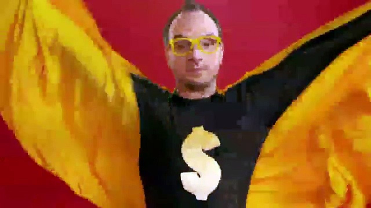 HotelF1 (Accor) - hôtellerie low cost, "Superflu, www.hotelf1.com" - mai 2012 - "Les tableaux"