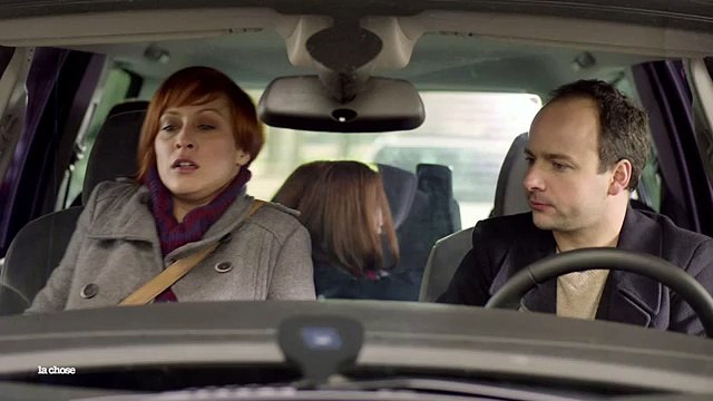 Générale d'Optique - lunettes, La fin des lunettes chères - février 2012 - Les enfants, version courte