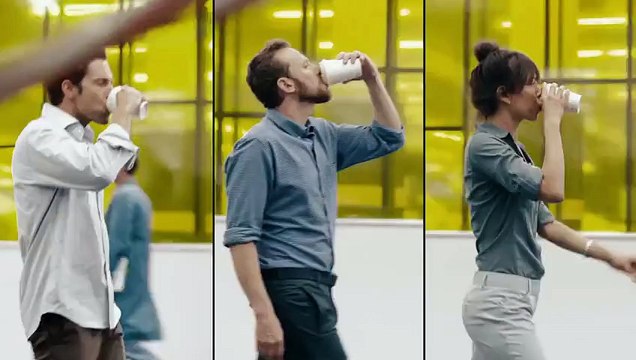 Dodge - voitures, Dodge Dart Registery - janvier 2013