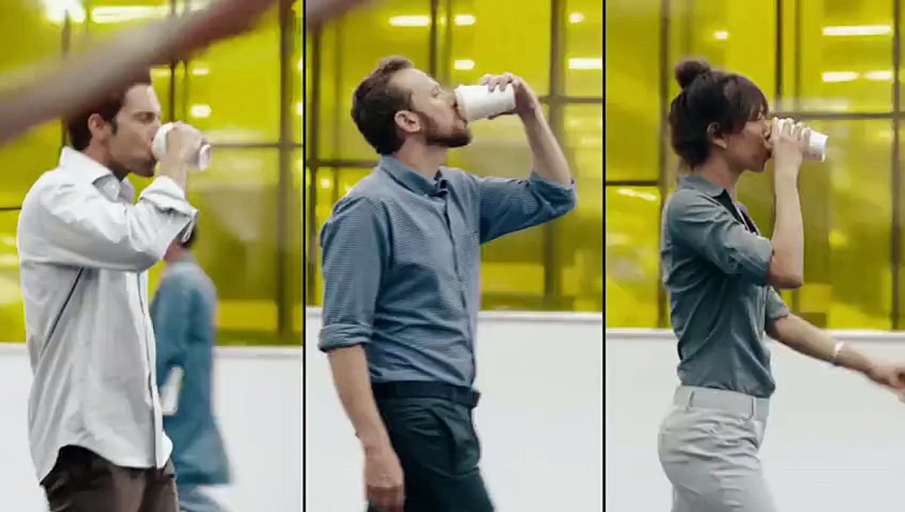 Dodge - voitures, "Dodge Dart Registery" - janvier 2013