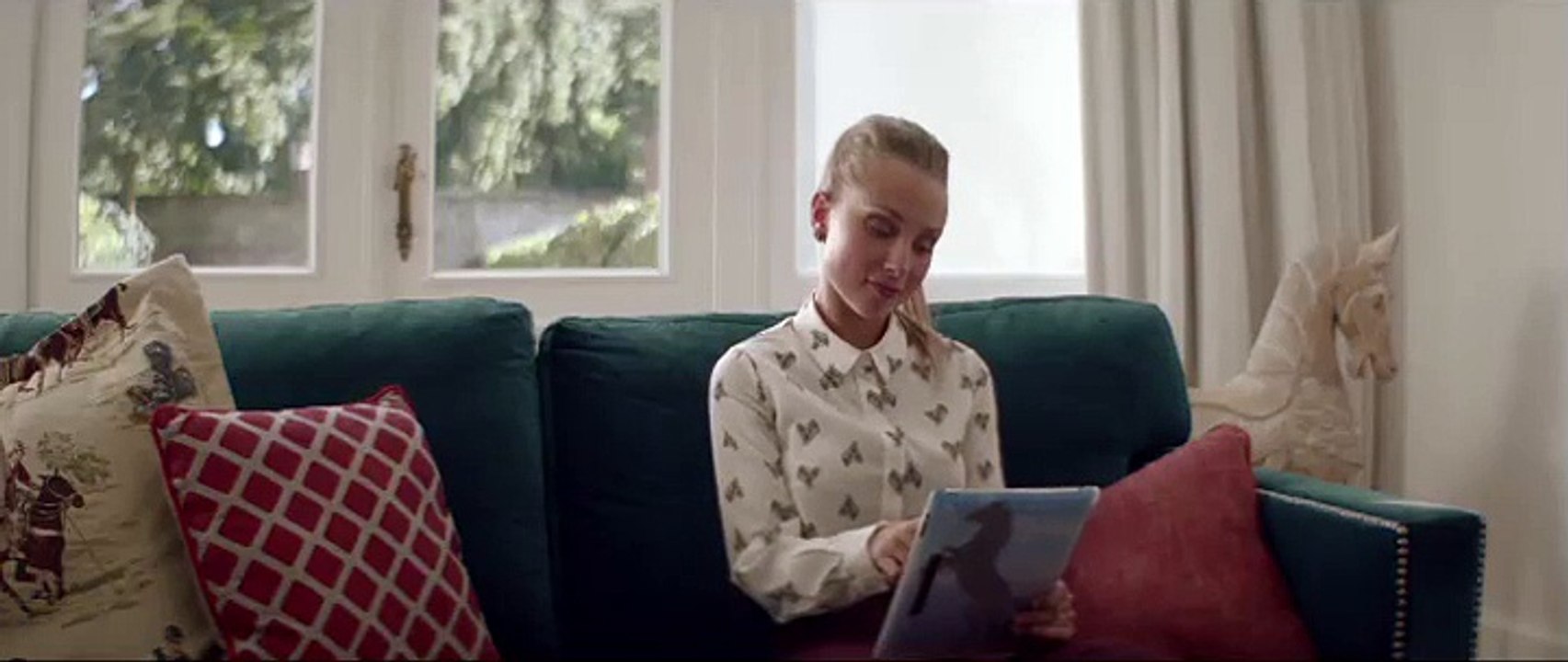 Equidia - chaîne de télévision, "Equidia Club, Equidiaclub.fr" - octobre 2012 - Sucre