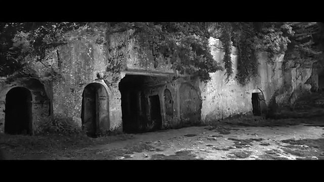 Fred & Farid Paris pour Parfums Cacharel (L'Oréal) - parfum Amor Amor, «Constellation of love, amoramorcasting.com» - novembre 2014