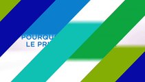 DDB Paris pour Bouygues Telecom, B&You - opérateur téléphonie, Internet, télévision, «Le progrès vous appartient» - novembre 2014