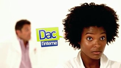Fédération Hospitalière de France (FHF) - hôpital public, "Futurs médecins, Par intérêt, Doc & Dac" - novembre 2011 - n°2, travail en équipe