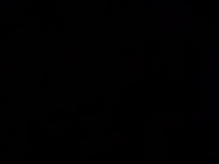 Gazal=BUJHA HUA CHARAG sung by Tania Wilson