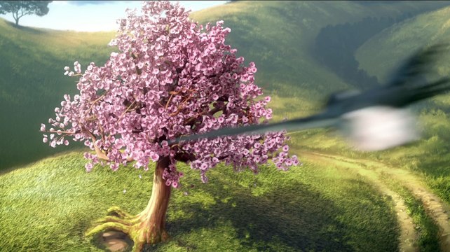 Fédération Nationale des Cinémas Français (FNCF) - le Printemps du Cinéma, La Saison - février 2013