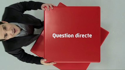 Direct Assurance - assurance - janvier 2010 - "Service Proximité"