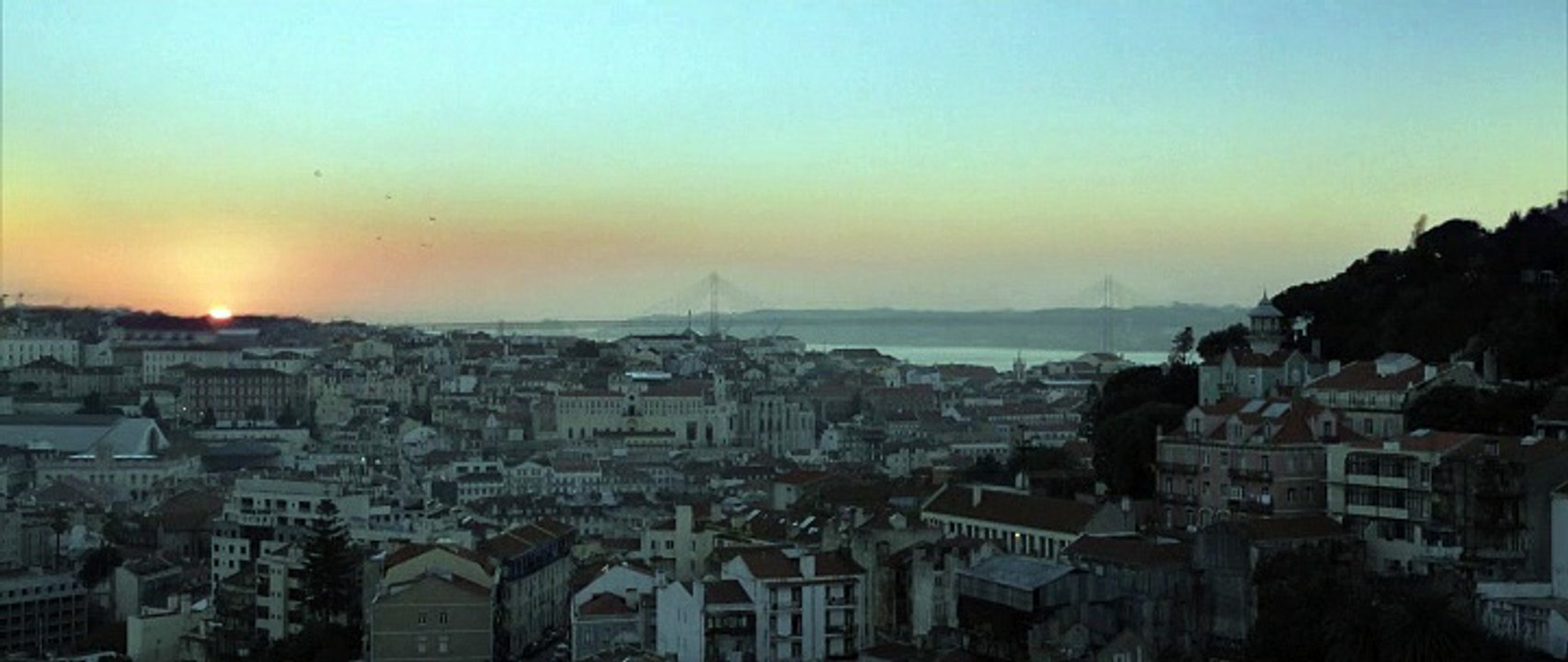 INPES Nutrition - incitation à la pratique d'activité physique - novembre 2010 - "Bouger 30 minutes par jour, c'est facile"