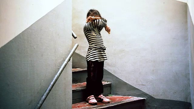 Fondation Abbé Pierre - lutte contre le mal-logement - mars 2011 - A l'abri de rien, web-documentaire