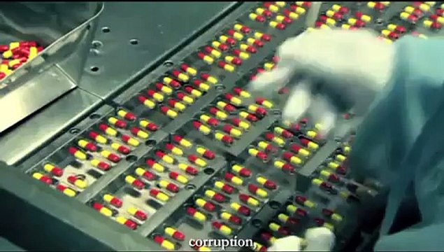 Diesel - vêtements et accessoires - janvier 2011 - Diesel Island