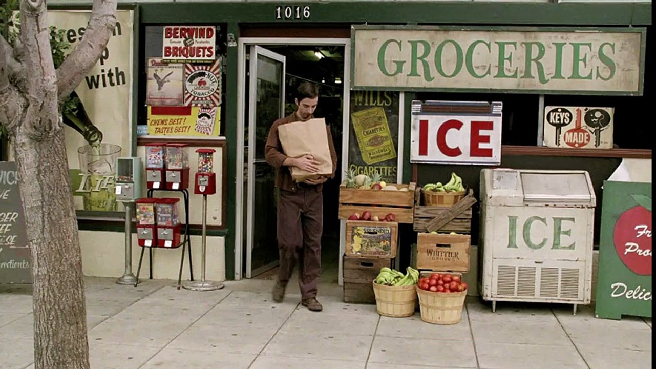 Hewlett Packard (HP) - ordinateur portable tactile HP Touchsmart - janvier 2011 - "Shawn"