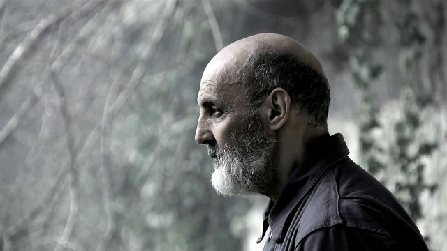 Ensemble contre la peine de mort (ECPM) - association pour l'abolition de la peine de mort, Prenez position, abolition.fr - avril 2011