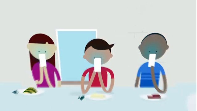 Droga5 New York pour Unicef - organisme humanitaire, Tap Project - mars 2014