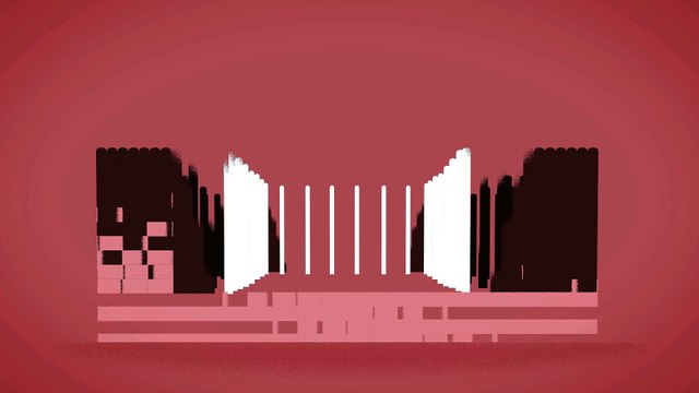 Havas Paris pour Musée de Ouidah au Bénin (Fondation Zinsou) - musée d'art contemporain africain - novembre 2013 - edouard baer