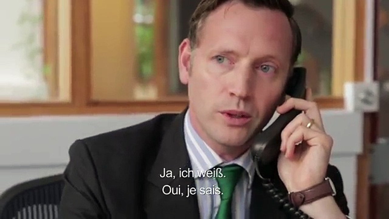 Greenpeace - association de protection de l'environnement, "Golf 7 Jedi, www.jedi-edition.com" - août 2012