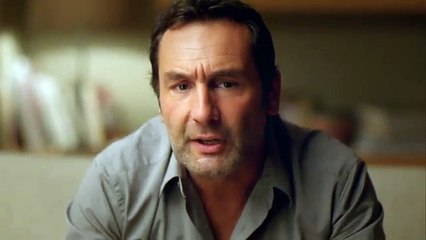 DDB Paris pour Agence de la biomédecine - don d'organes et greffe, «Le bon moment, avec Gilles Lellouche» - juin 2014 - 12
