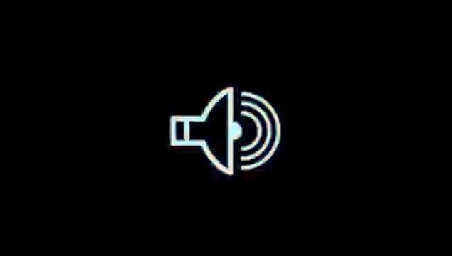 Hakuhodo pour Honda France Automobiles - voitures, Et si vous rouliez en Honda ? - avril 2014 - civic