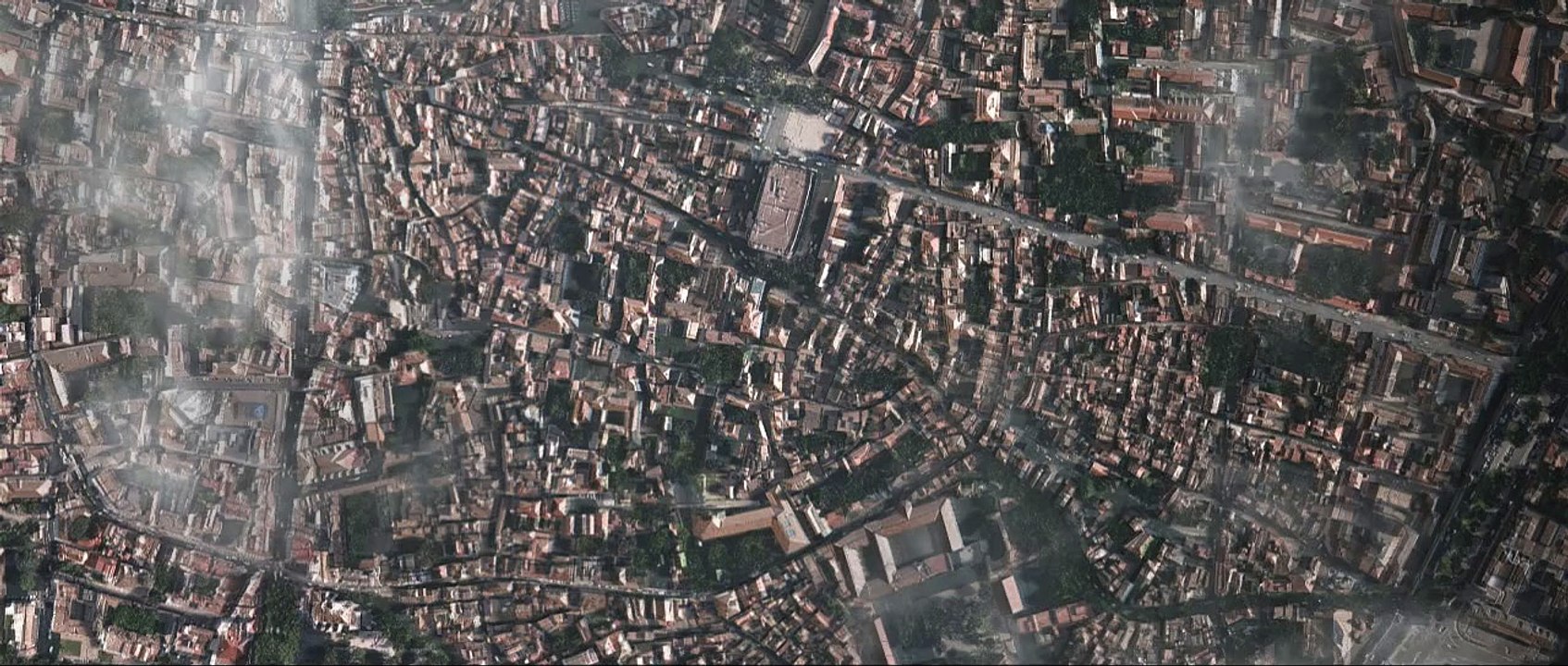 Isla Délice - produits alimentaires halal, "Bon Ramadan" - juillet 2012